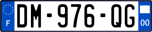 DM-976-QG