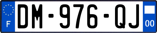 DM-976-QJ