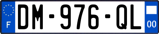 DM-976-QL
