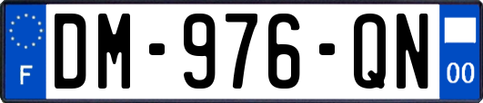 DM-976-QN