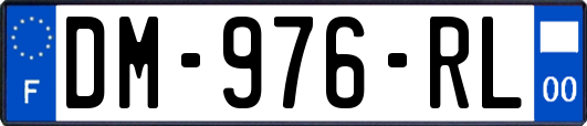 DM-976-RL