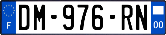 DM-976-RN