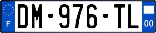 DM-976-TL