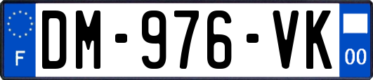 DM-976-VK