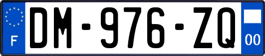 DM-976-ZQ