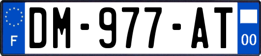 DM-977-AT