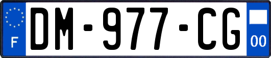 DM-977-CG