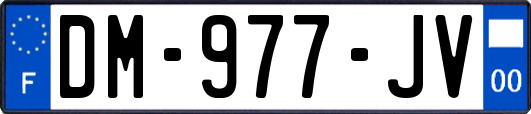 DM-977-JV