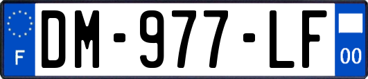 DM-977-LF