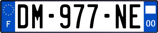 DM-977-NE