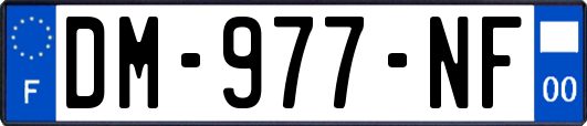 DM-977-NF