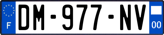 DM-977-NV