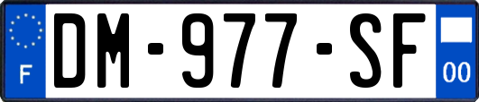 DM-977-SF
