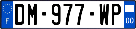 DM-977-WP