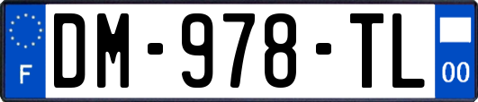DM-978-TL