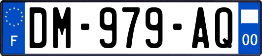 DM-979-AQ