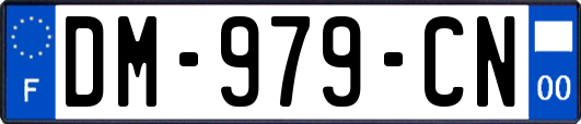 DM-979-CN