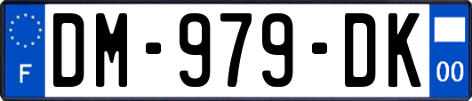 DM-979-DK