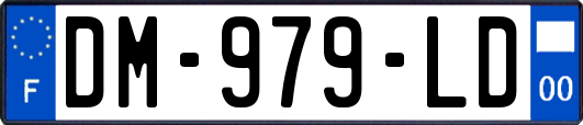 DM-979-LD