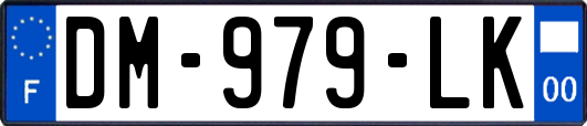 DM-979-LK