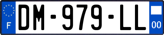 DM-979-LL