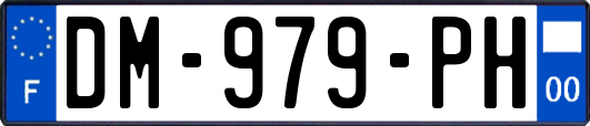 DM-979-PH