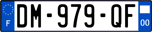 DM-979-QF