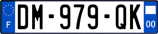 DM-979-QK