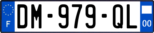 DM-979-QL