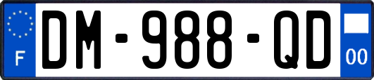 DM-988-QD