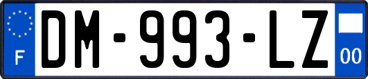 DM-993-LZ