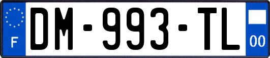 DM-993-TL