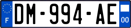 DM-994-AE