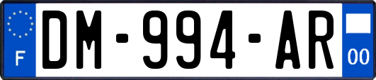 DM-994-AR