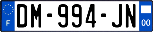 DM-994-JN
