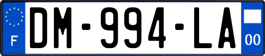 DM-994-LA