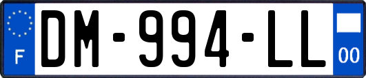 DM-994-LL