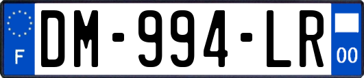 DM-994-LR