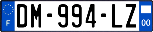 DM-994-LZ