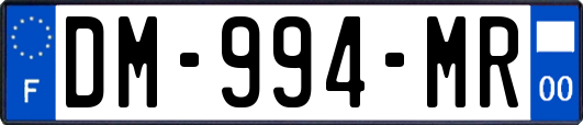 DM-994-MR