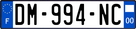 DM-994-NC