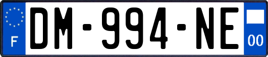 DM-994-NE