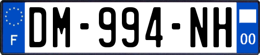 DM-994-NH