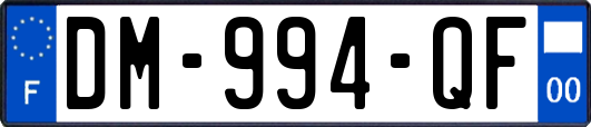 DM-994-QF