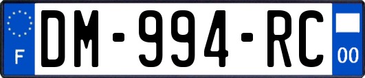 DM-994-RC