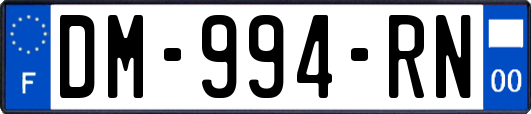 DM-994-RN