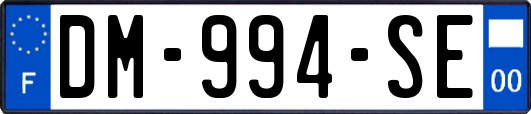 DM-994-SE