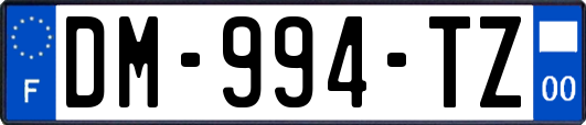 DM-994-TZ
