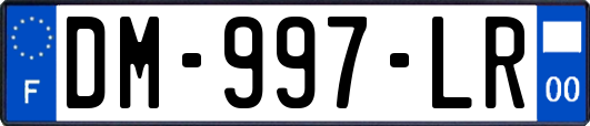 DM-997-LR