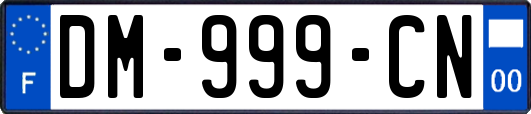 DM-999-CN